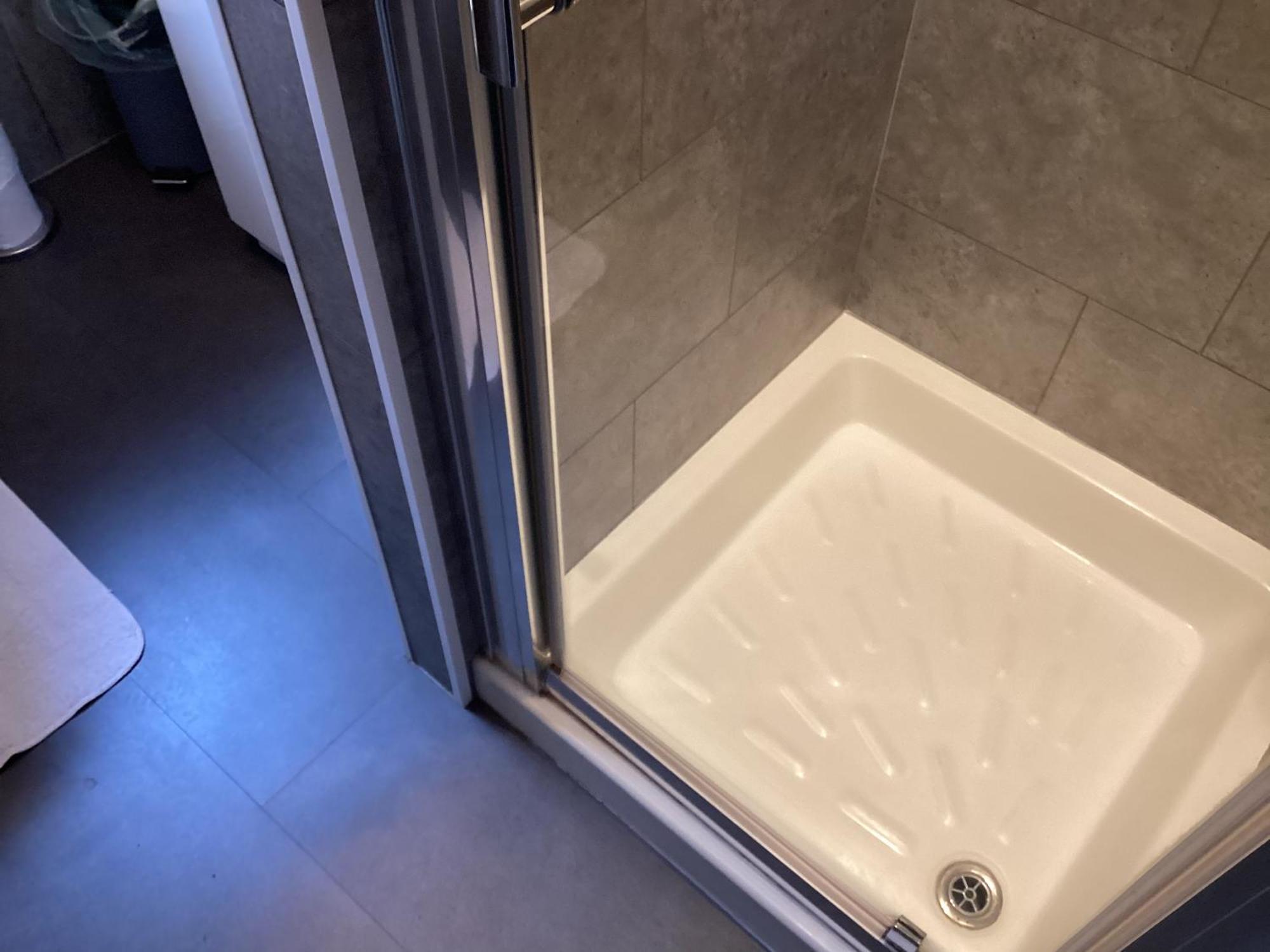 Pabay@Knock View Apartments, Sleat, Isle Of Skye Teangue  Ngoại thất bức ảnh