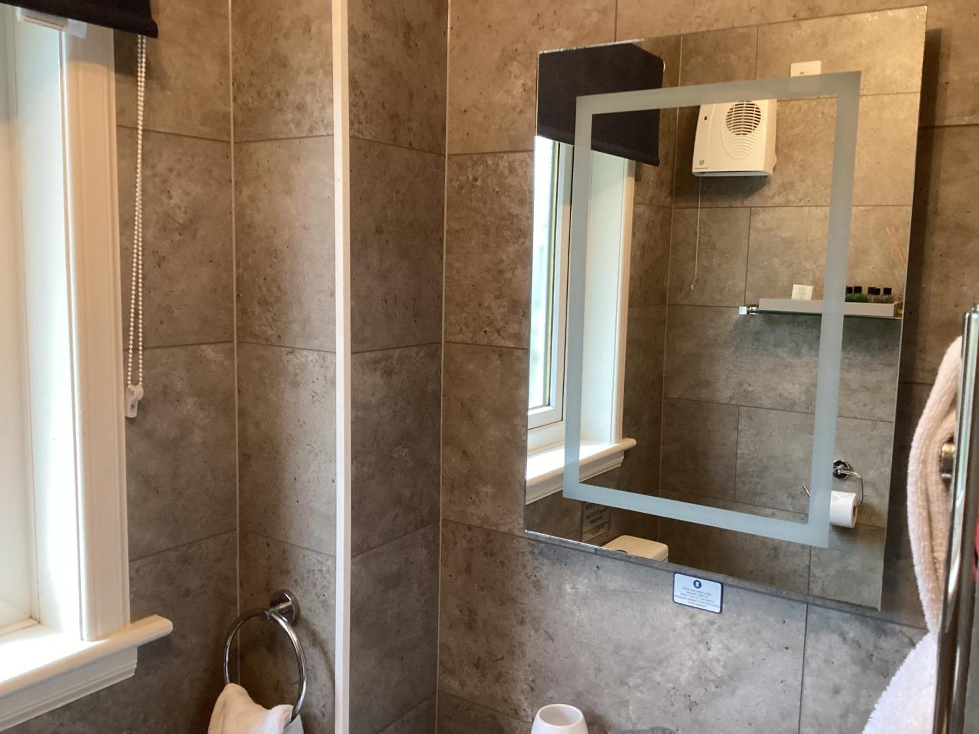 Pabay@Knock View Apartments, Sleat, Isle Of Skye Teangue  Ngoại thất bức ảnh