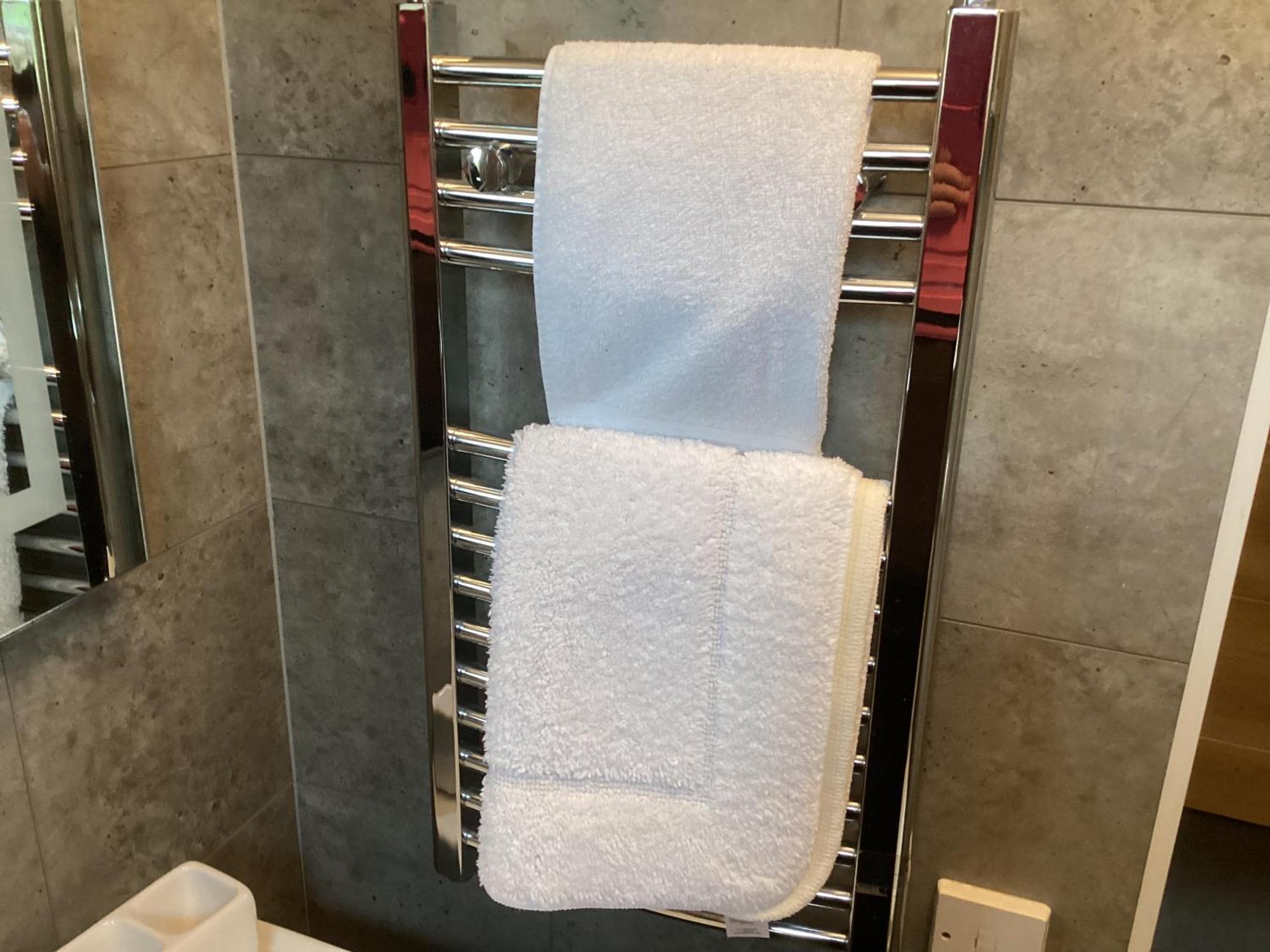 Pabay@Knock View Apartments, Sleat, Isle Of Skye Teangue  Ngoại thất bức ảnh