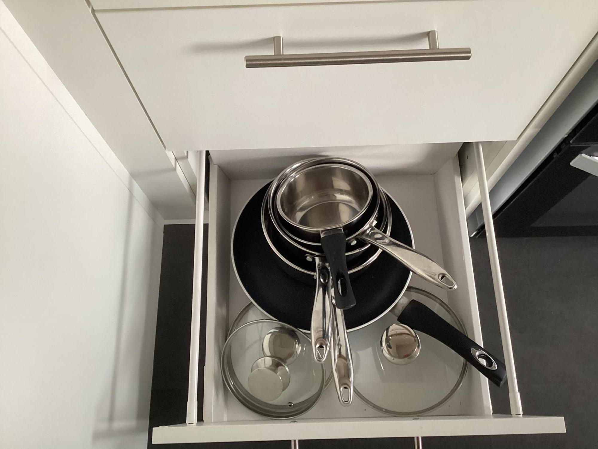 Pabay@Knock View Apartments, Sleat, Isle Of Skye Teangue  Ngoại thất bức ảnh