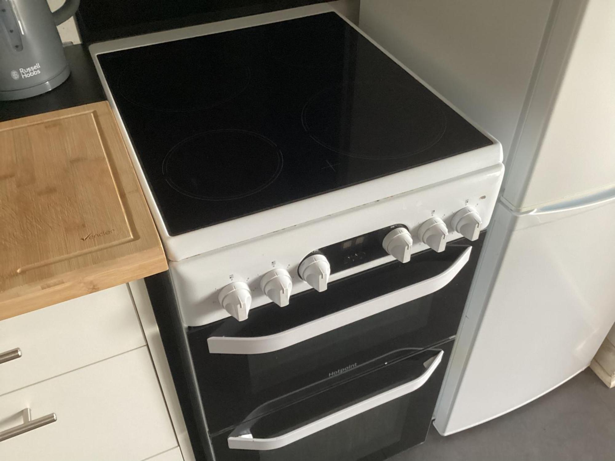 Pabay@Knock View Apartments, Sleat, Isle Of Skye Teangue  Ngoại thất bức ảnh